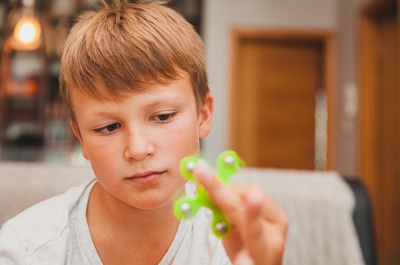 What Every Doctor Wants You to Know About ADHD